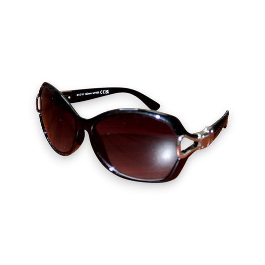 Luxe Link Sunglass Set - 1880
