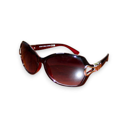Luxe Link Sunglass Set - 1880