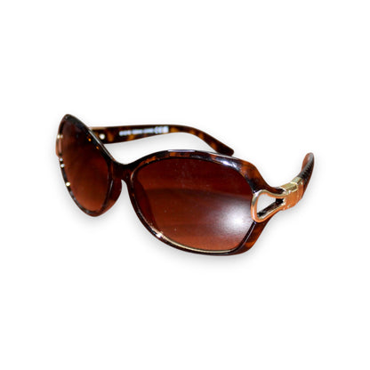 Luxe Link Sunglass Set - 1880