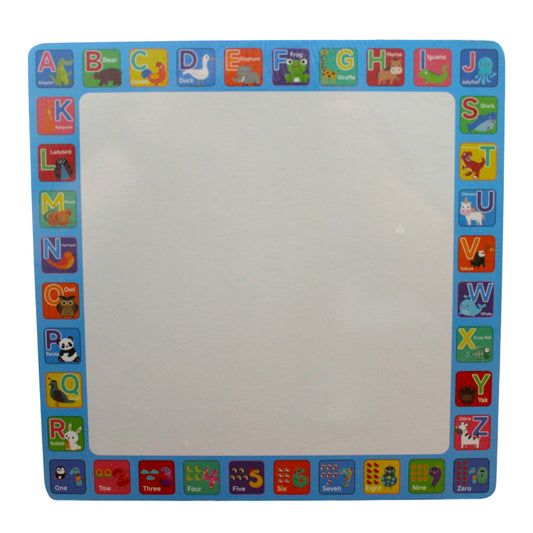 Panda Growth Puzzle (1 Dzn)