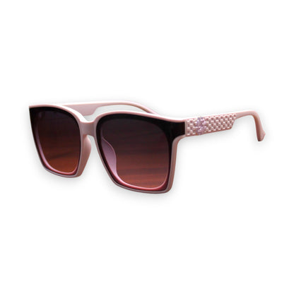 Stitch Sunglass Set - 6040