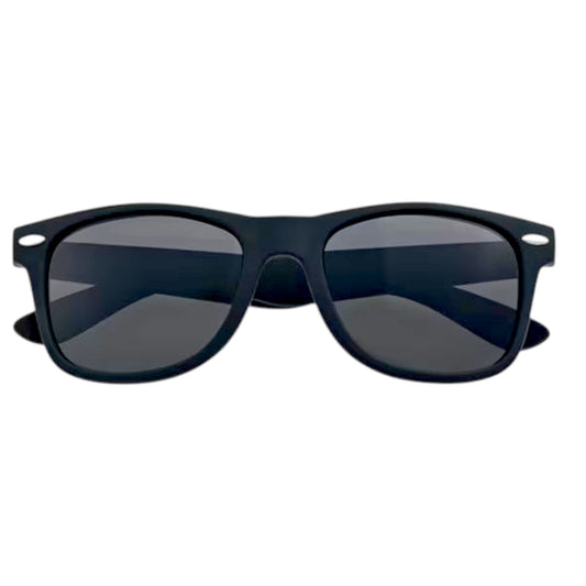 Stylish Mate Sunglasses-$24/dzn