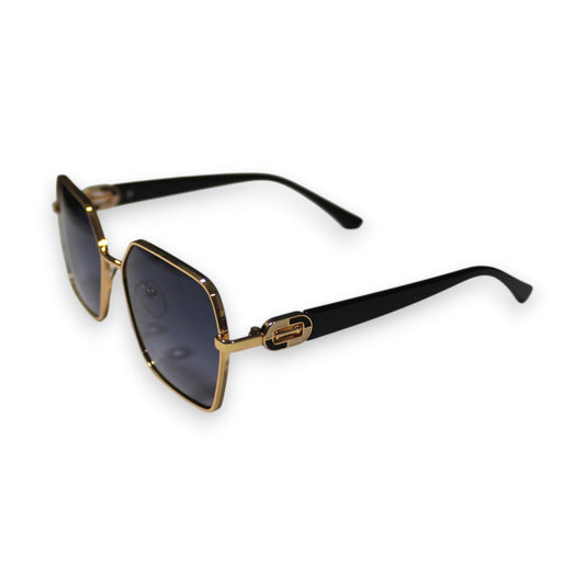 Luxe Sunglass Set - ST8105