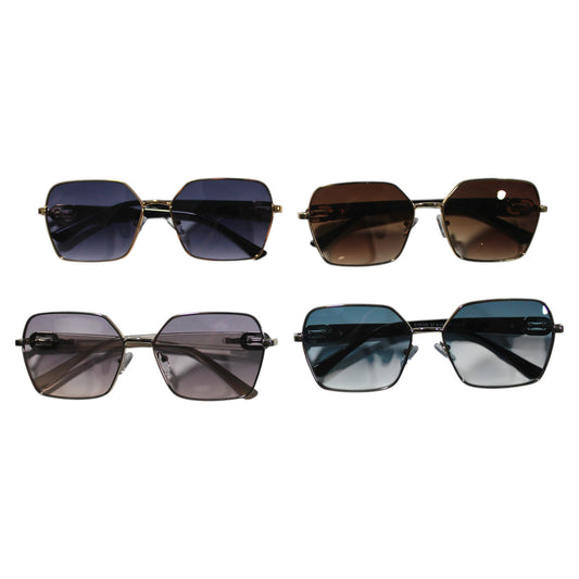 Luxe Sunglass Set - ST8105