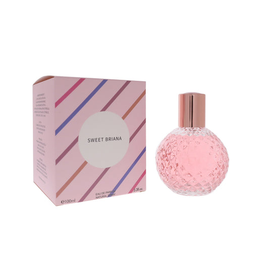Sweet Briana, Eau De Parfum - 26186