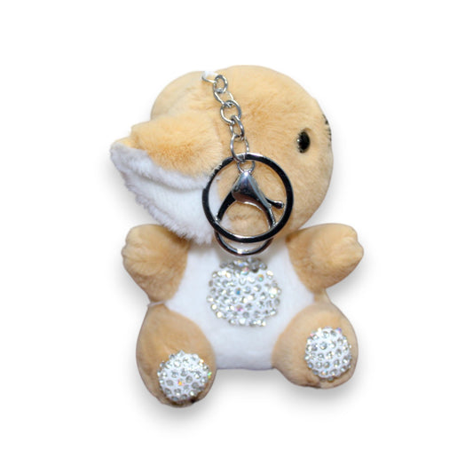 Koala Keychain Set - 45537