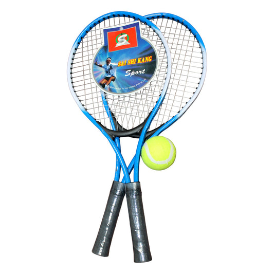 Tennis Set (1 Dzn)