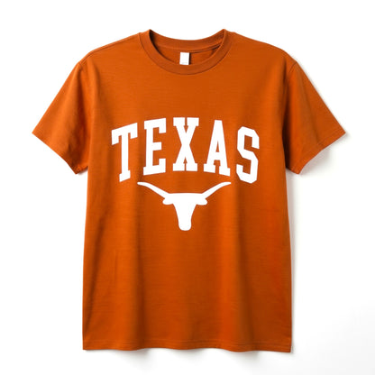 Texas Longhorns T-Shirt