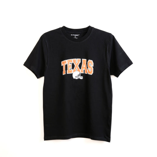 Texas Football T-shirt