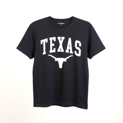 Texas Longhorns T-Shirt