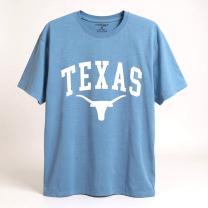 Texas Longhorns T-Shirt