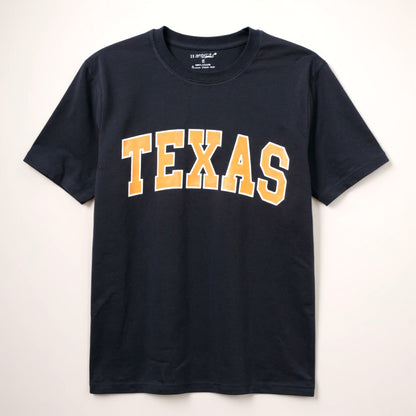 Texas T-Shirt