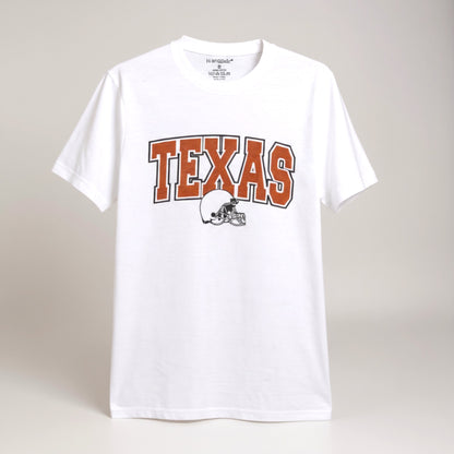 Texas Football T-shirt