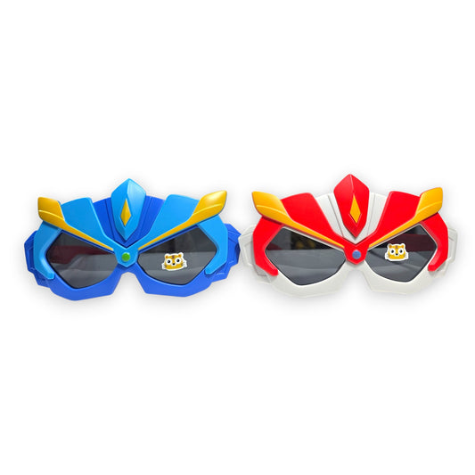 83047 Superhero Sunglasses- $30/dzn