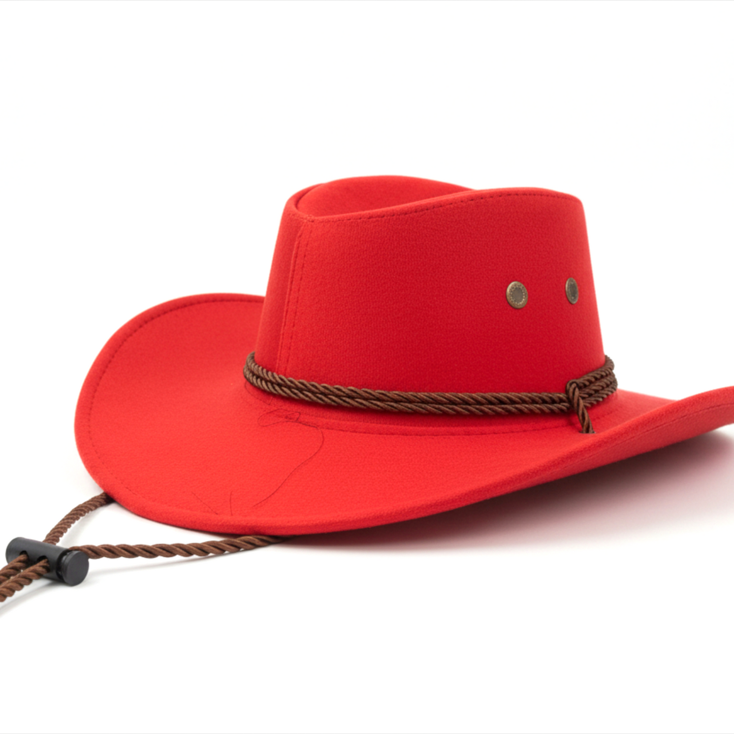 Western Cowboy Hat-(1 DZN)