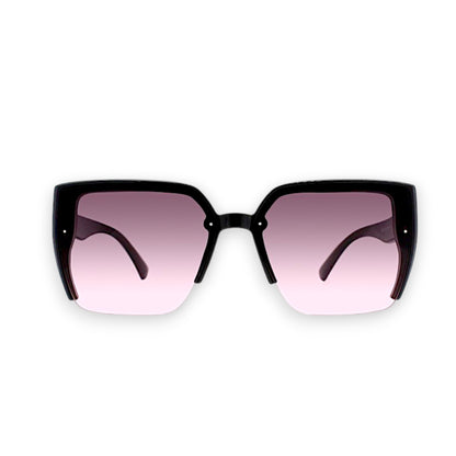 ELS168 Ellure Fashionable Sunglasses-$24/dzn