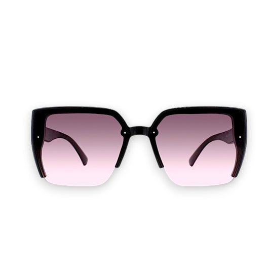ELS168 Ellure Fashionable Sunglasses-$24/dzn