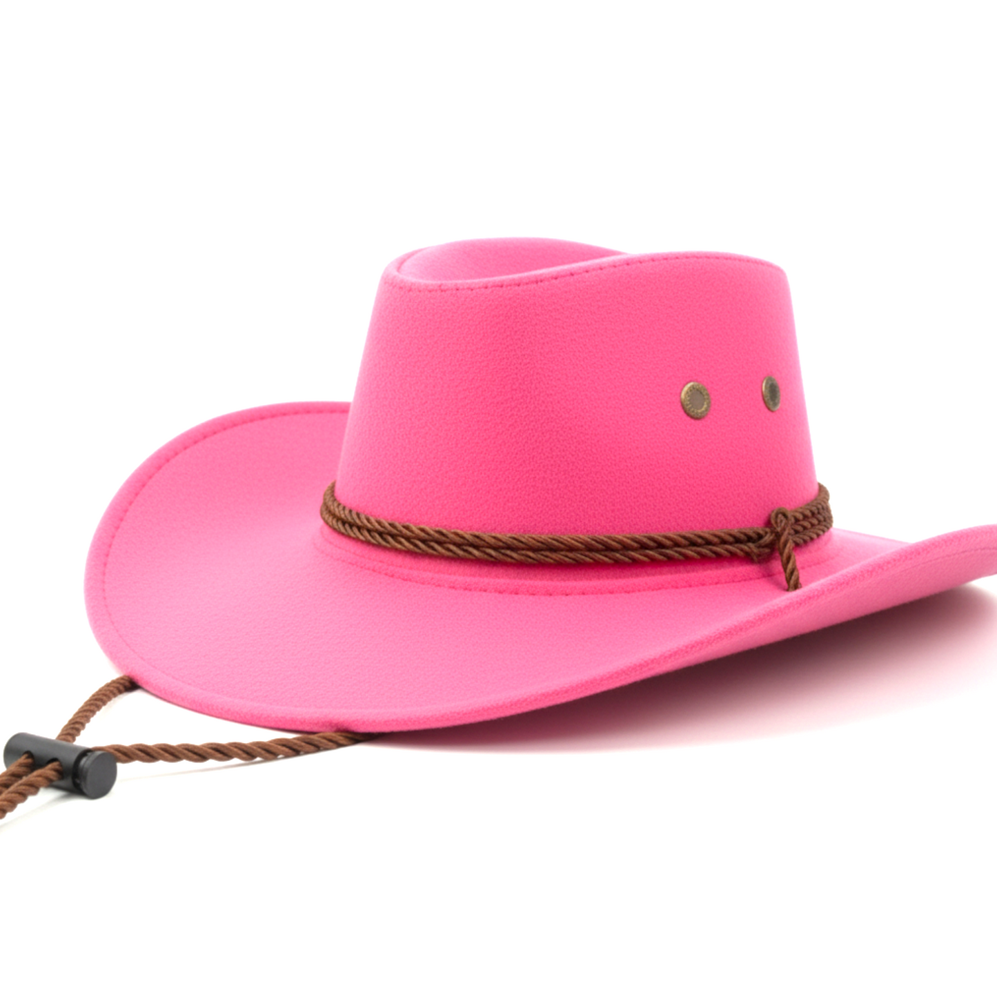 Western Cowboy Hat-(1 DZN)