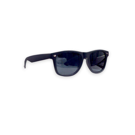 Stylish Mate Sunglasses-$24/dzn