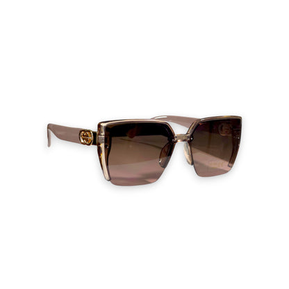 ELS168 Ellure Fashionable Sunglasses-$24/dzn