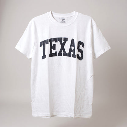 Texas T-Shirt