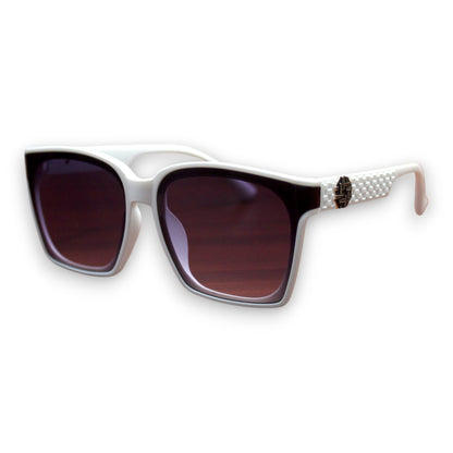 Stitch Sunglass Set - 6040